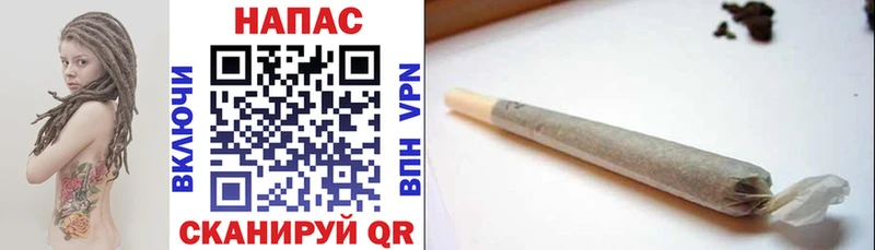 Все наркотики Городище АМФЕТАМИН  Марихуана  Альфа ПВП  Меф мяу мяу  ГАШ 